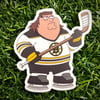 Bruins Guy