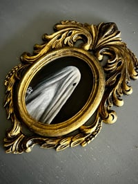 Image 2 of Fantasma retrato 