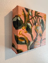 Image 3 of Sunlit