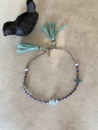 Image 1 of N. 106/25 Bracelet