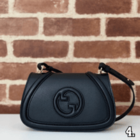 Image 4 of CHANCES PURSE