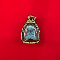 Image 1 of Amulet pendant 43