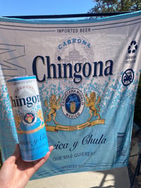 Image 2 of Chingona Set 