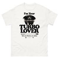 Image 2 of Turbo Lover