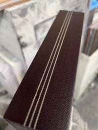 Image 7 of Burgaliner by Mikie