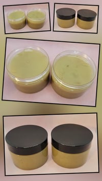 Image 3 of Hair Growth Ointments 