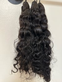 Image 4 of Raw Bajan Passion Curl