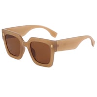 Image 1 of Her Signature, Yameshia Specs Collection 4. (HONEY) for women by Y. Cashay
