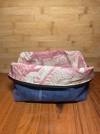 Image 2 of Trousse jeans 