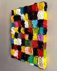 Image 2 of Leftover Paint