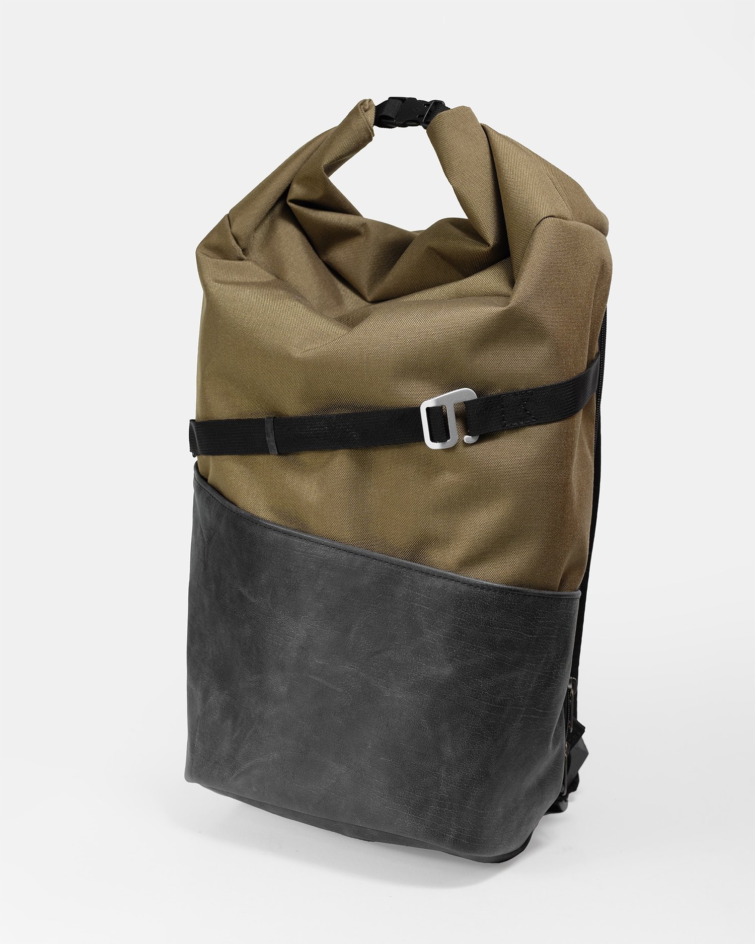 Image of m u r z u k. 22L - goldgreen