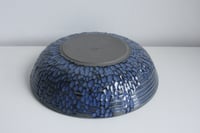 Image 3 of Asymmetrical LAGOON bowl