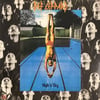Def Leppard - High N Dry