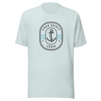 Image 1 of Crew Shirt