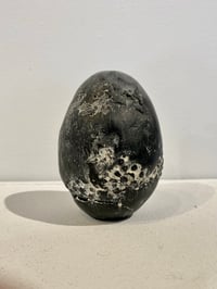 Image 1 of Valerie Piraino / "Marula"