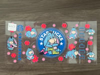 Image 20 of disney decals 