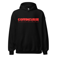 Image 1 of MIRAMAXXXED HOODIE