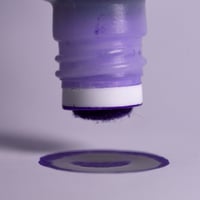 Image 4 of Vampiro 200ml