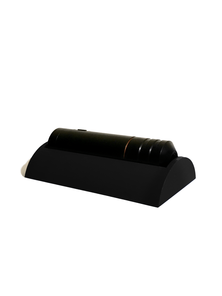Pen Machine Holder V4 Image 2