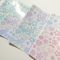 Image 7 of hibiscus safari