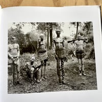 Image 6 of Don McCullin - In Africa