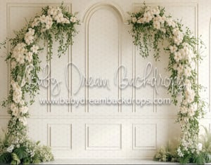 Image of Spring/Easter Mini-Session 🌸