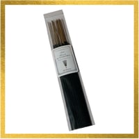 Image 1 of Lotus Blossom & Mandarin Incense Sticks
