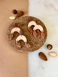 Image 2 of Torino #2