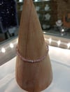 Rhodochrosite B1