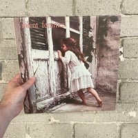 Violent Femmes – Violent Femmes - 1984 US Press LP 