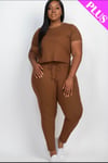 Comfortable Set