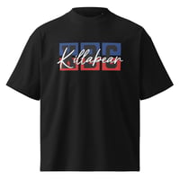 Image 10 of KBC