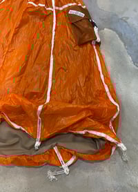 Image 4 of Pocket Parachute Skirt