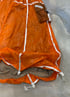Pocket Parachute Skirt Image 4