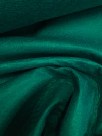 Fieltro - Verde Esmeralda - 3€/m