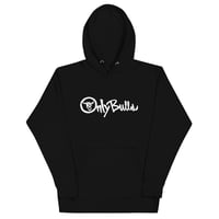 Image 1 of onlybulls hoodie