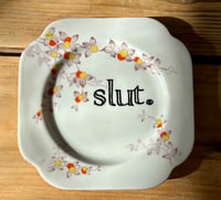 Image 6 of *SALE* bitch £8