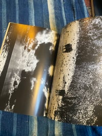 Image 8 of  Shashin Shiron No.1 Vol.1, 1979.