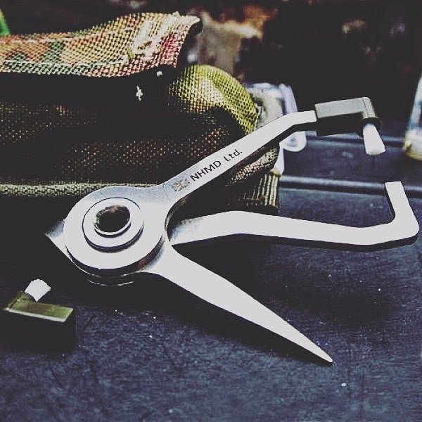 Image of THE BREECHTOOL™️ Original