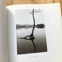 Image 5 of Fay Godwin - Land