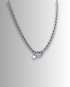 Lunar 23 Choker 