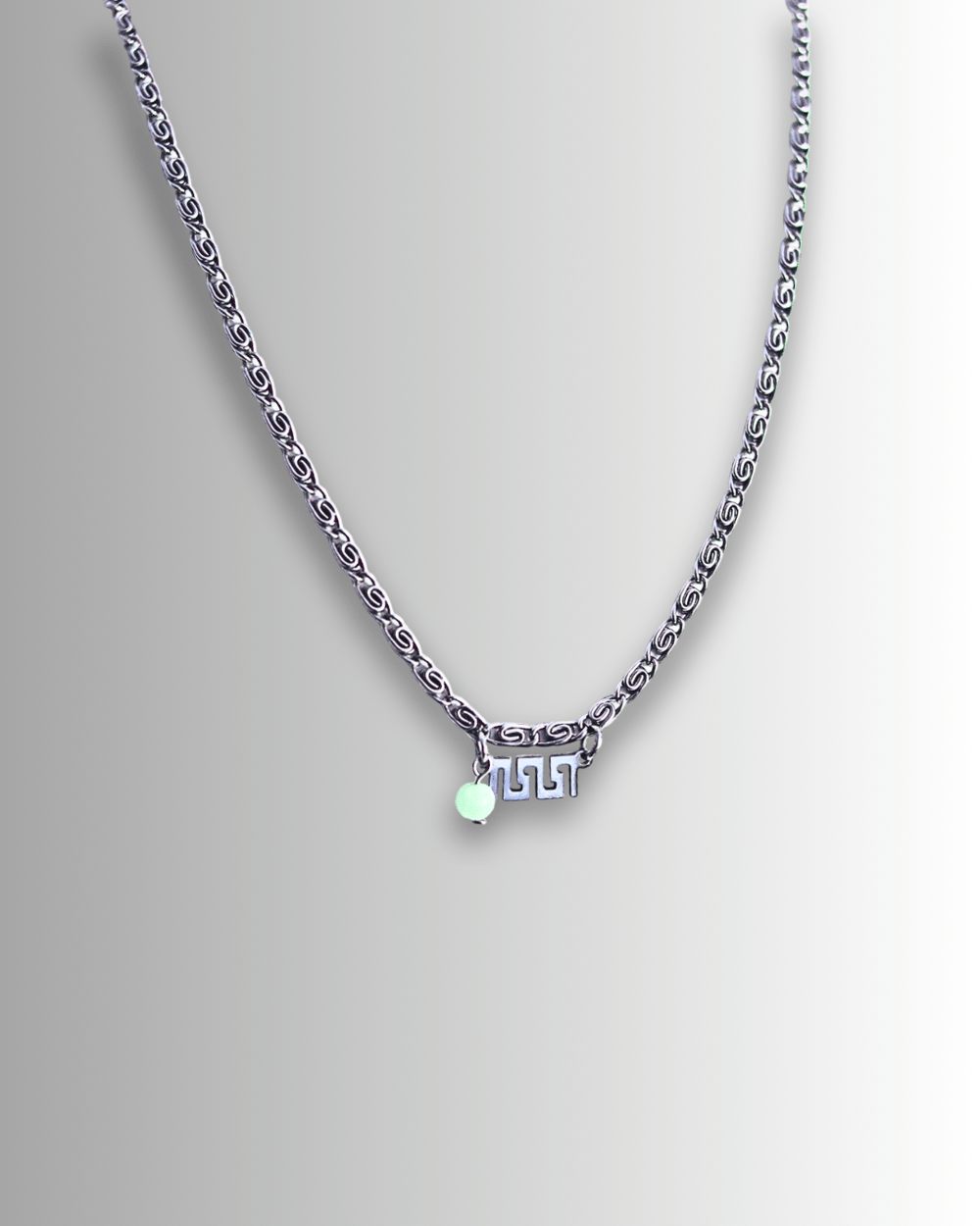 Image of Lunar 23 Choker 