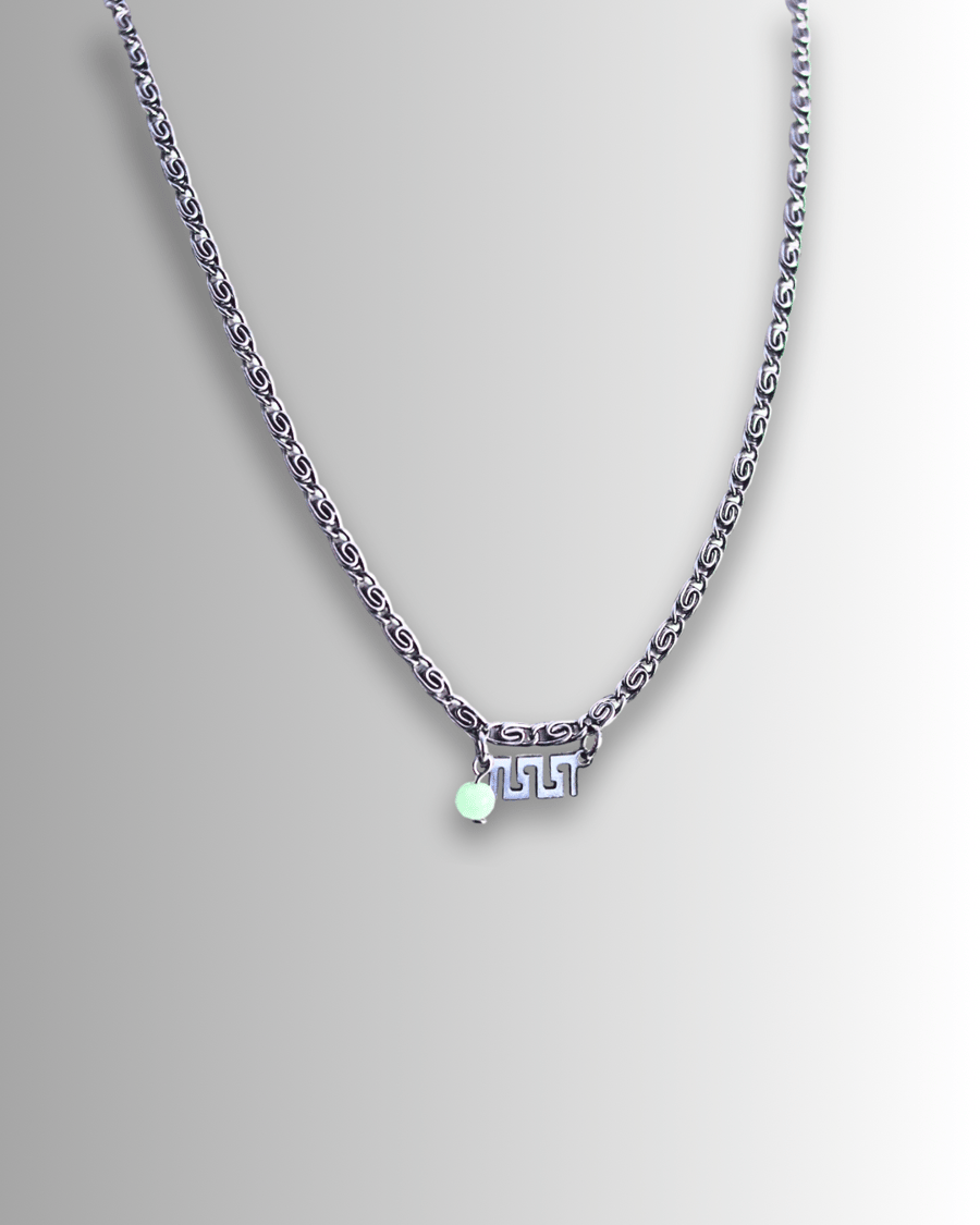 Image of Lunar 23 Choker 