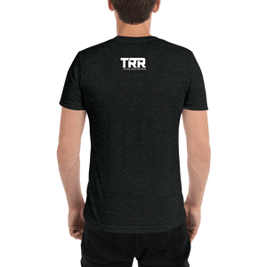 Image of Texas Raptor T-Shirt