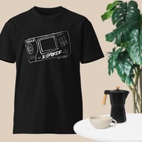 EGI 2 SHIRT 1A