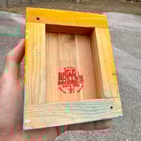 Image 4 of A Barrel of Fun