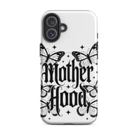 Image 13 of MagSafe® tough case for iPhone®- Mother Hood