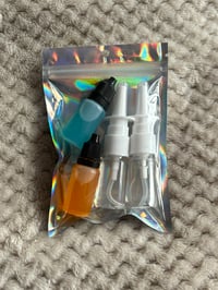 Image 2 of  bestie bundle 