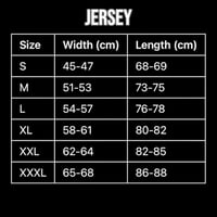 Image 4 of Grind Clothing - Grindunk Jersey