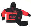 Villi’iage Classic WindBreaker Set